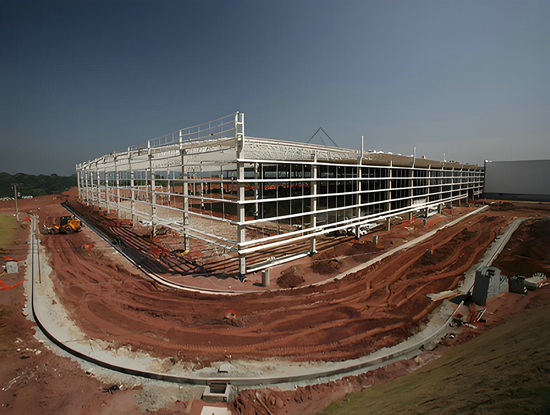 Prefabricated-Building-Kits---3-