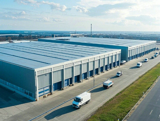 Prefabricated-Building-Kits---4-