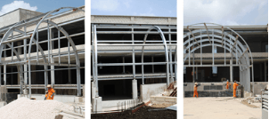 Prefabricated-Steel-Structure-Garage4