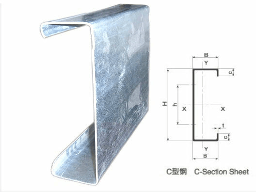Prefabricated-Steel-Structure-Garage6