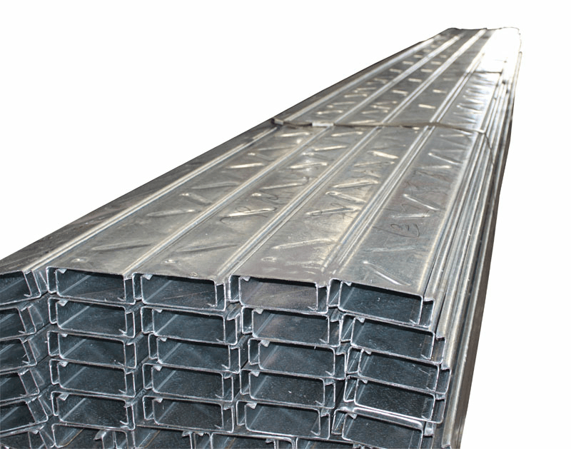 Prefabricated-Steel-Structure-Garage7