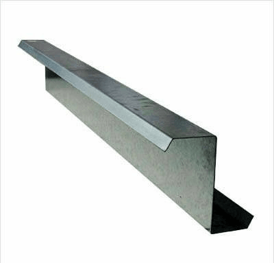 Prefabricated-Steel-Structure-Garage9