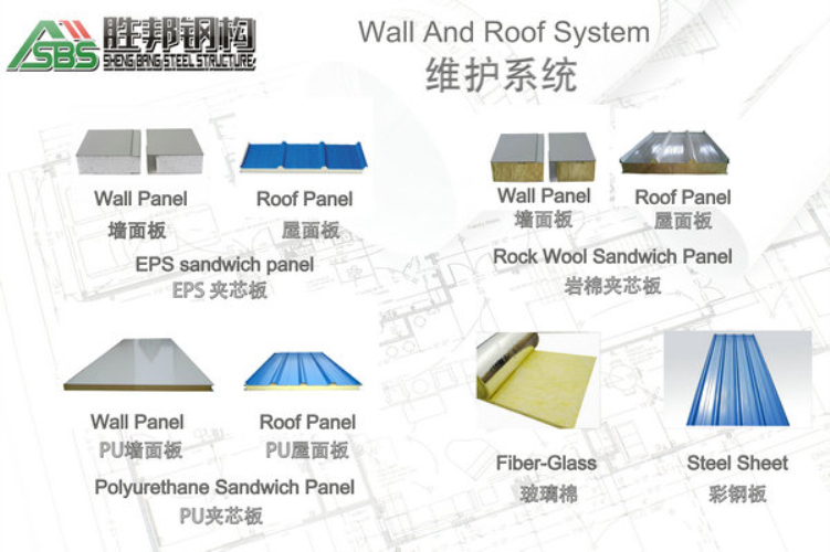 Prefabricated-steel-stables-1.jpg