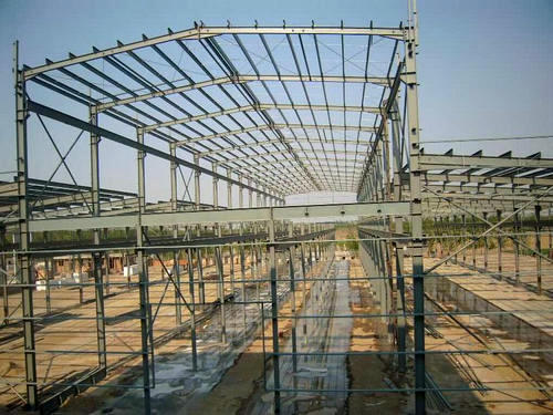 Problems-and-solutions-in-the-installation-of-steel-structure-warehouse--3-