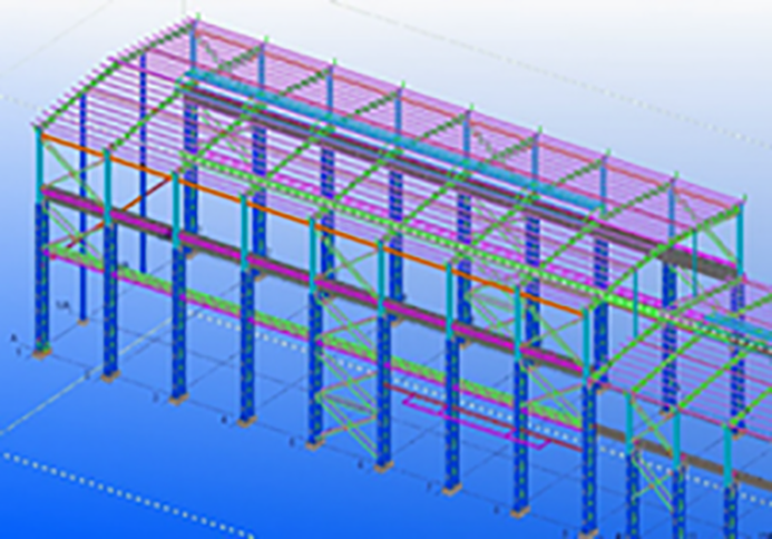 Steel-Materials-Repository-3