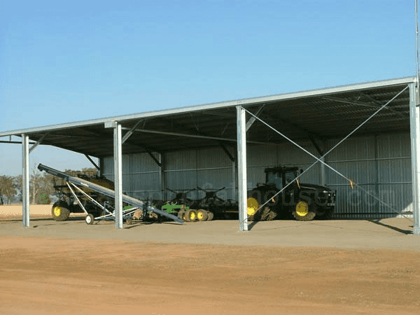 Steel-Structure-Agricultural-1