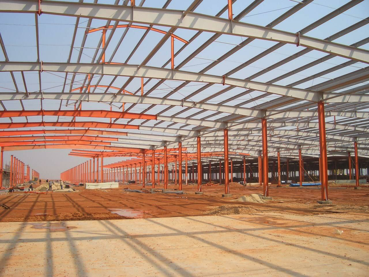 Steel-Structure-Building-Design1