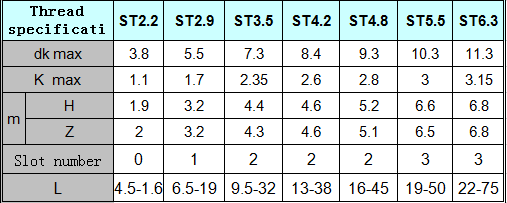 Steel-Structure-Solution2_1