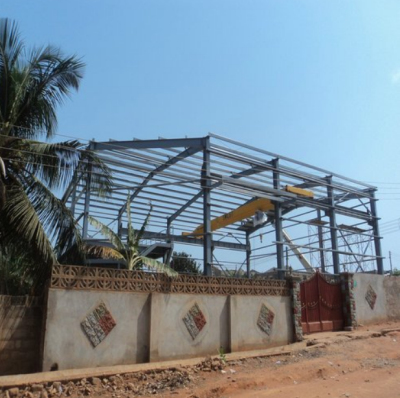 Steel Structure Warehouse.jpg