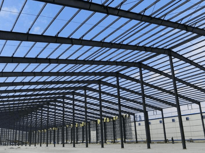 Steel-Structure-Workshop8
