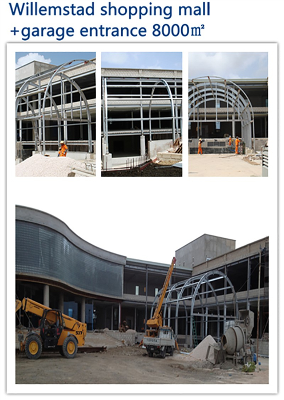 Steel-structure-large-steel-supermarket-1.jpg