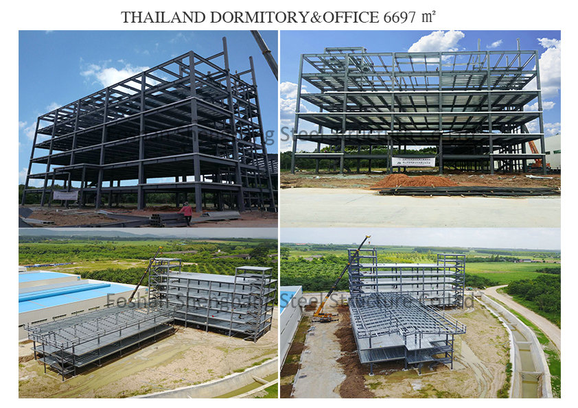hailand-dormitory---office-2