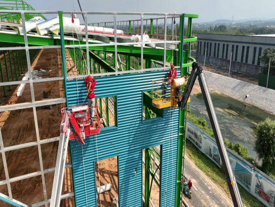 The-basic-knowledge-of-steel-structures-4