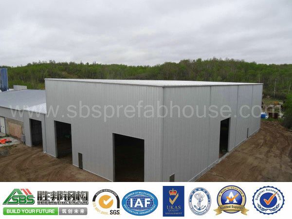 characteristics-of-steel-structure-workshop