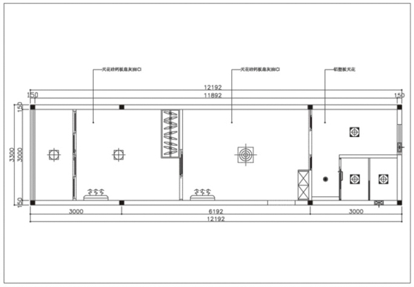 electric-light-layout.jpg