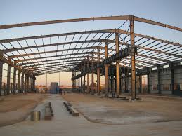 steel-structure4