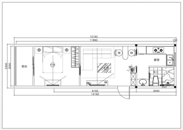 interior-layout-design.jpg