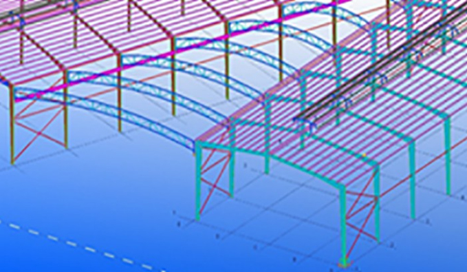 prefabricated-steel-sheep-yard-solution4