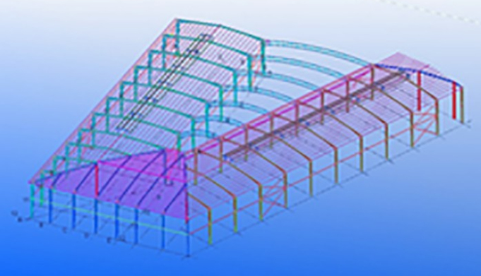 prefabricated-steel-sheep-yard-solution5