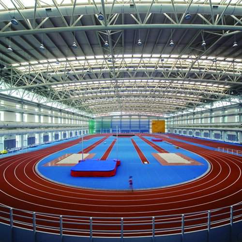 prefabricated-steel-structure-gymnasium_1