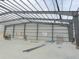 prefabricated-workshop.jpg
