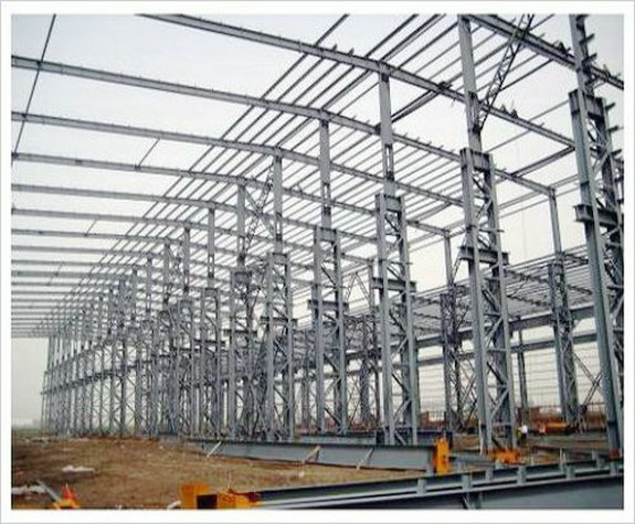 present-situation-and-thinking-of-prefabricated-steel-structure-building2