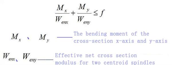 purlin-internal-force-calculation-2