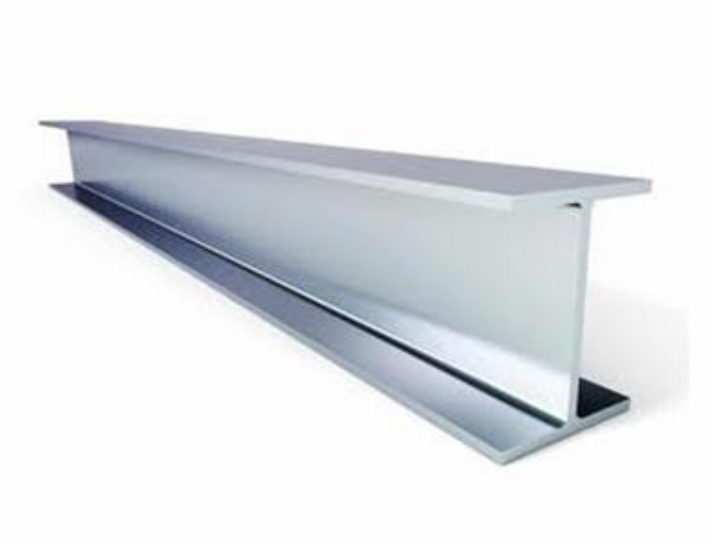 steel-beam-manufacturer