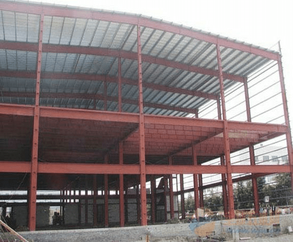 steel-platform-construction2-min