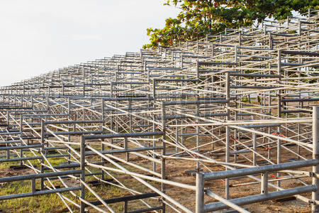 steel-scaffolding-stadium.jpg
