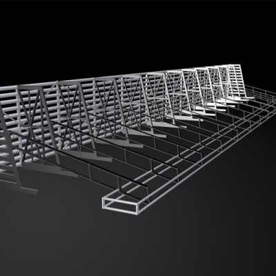 steel-structure-001.jpg