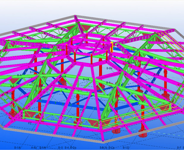 steel-structure-2.jpg