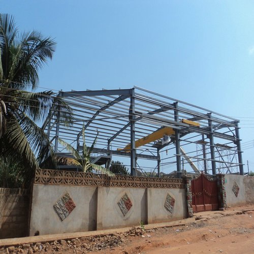 steel-structure-warehouse-in-ghana_2