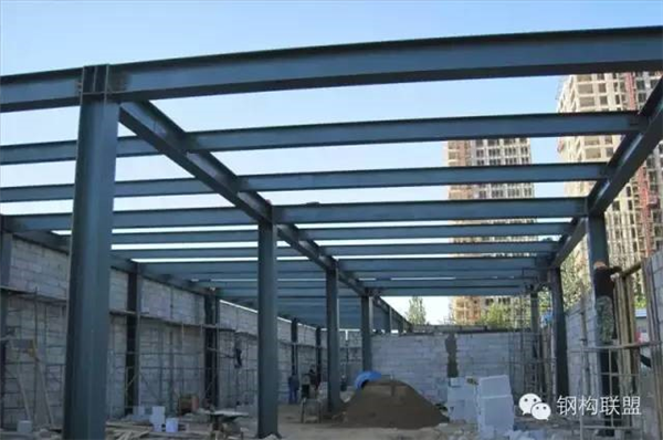 steel-structures-1.jpg