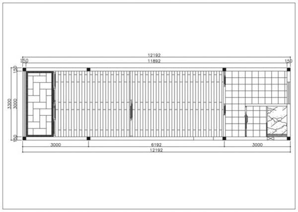 tile-layout-design.jpg