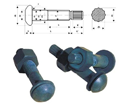 torsional-shear-high-strength-bolt1