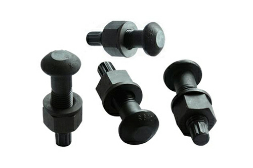 torsional-shear-high-strength-bolt2