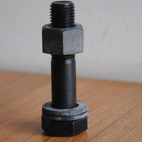 torsional-shear-high-strength-bolt3